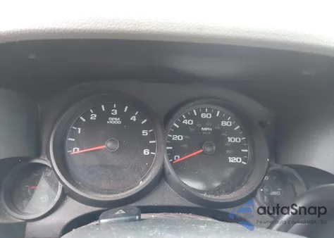 2009 GMC Sierra 1500 Work Truck z USA, uszkodzony, nr VIN 1GTEC14C39Z202749